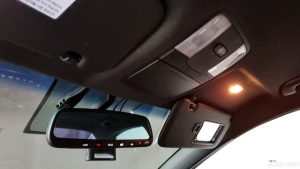 Kia K3 Noblesse 2019 года из Южной Кореи