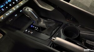 Hyundai AVANTE 2.0 N 2022 года из Южной Кореи