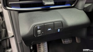 Hyundai AVANTE 2.0 N 2022 года из Южной Кореи