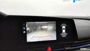 Hyundai AVANTE 2.0 N 2022 года из Южной Кореи