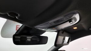 Hyundai AVANTE 2.0 N 2022 года из Южной Кореи