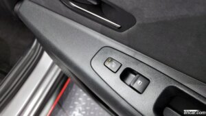 Hyundai AVANTE 2.0 N 2022 года из Южной Кореи