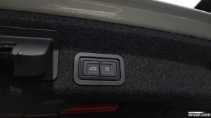 Audi A6 45 TFSI 4WD Premium 2021 года из Южной Кореи