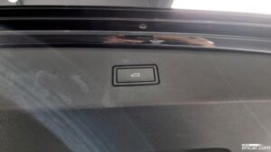 Volkswagen Tiguan 2.0 TDI Premium 2020 года из Южной Кореи