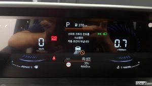 Hyundai Staria Wagon 5-Seater 2022 года из Южной Кореи