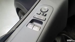 Hyundai Staria Wagon 5-Seater 2022 года из Южной Кореи