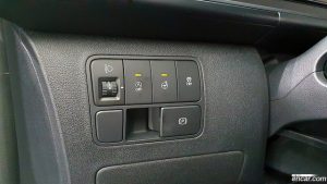 Hyundai Staria Wagon 5-Seater 2022 года из Южной Кореи