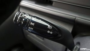 Hyundai Staria Wagon 5-Seater 2022 года из Южной Кореи