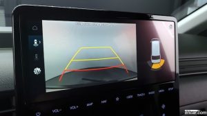 Hyundai Staria Wagon 5-Seater 2022 года из Южной Кореи