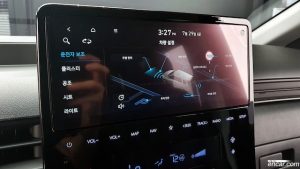 Hyundai Staria Wagon 5-Seater 2022 года из Южной Кореи