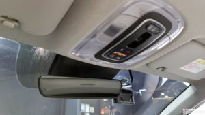 Hyundai AVANTE 1.6 2021 года из Южной Кореи