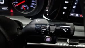 Kia K5 2.0 2021 года из Южной Кореи