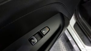 Kia K5 2.0 2021 года из Южной Кореи