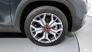 Kia Seltos Бензин 1.6 Turbo 2WD 2020 года из Южной Кореи