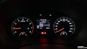 Kia Seltos Бензин 1.6 Turbo 2WD 2020 года из Южной Кореи