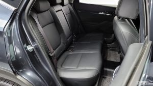 Kia Seltos Бензин 1.6 Turbo 2WD 2020 года из Южной Кореи