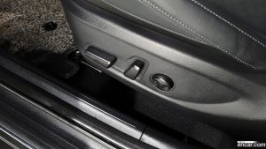 Kia Seltos Бензин 1.6 Turbo 2WD 2020 года из Южной Кореи