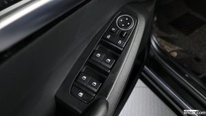 Kia Seltos Бензин 1.6 Turbo 2WD 2020 года из Южной Кореи