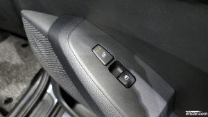 Kia Seltos Бензин 1.6 Turbo 2WD 2020 года из Южной Кореи