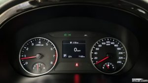Kia Seltos Бензин 1.6 Turbo 2WD 2020 года из Южной Кореи