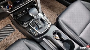 Kia Seltos Бензин 1.6 Turbo 2WD 2020 года из Южной Кореи