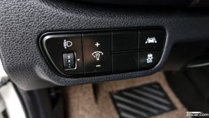 Kia Seltos Бензин 1.6 Turbo 2WD 2020 года из Южной Кореи