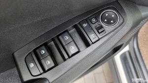 Kia Seltos Бензин 1.6 Turbo 2WD 2020 года из Южной Кореи