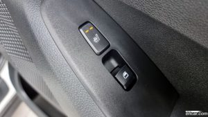 Kia Seltos Бензин 1.6 Turbo 2WD 2020 года из Южной Кореи