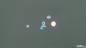 Mercedes-Benz S-Class S450 4MATIC Coupe 2020 года из Южной Кореи