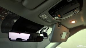 Kia Seltos Дизель 1.6 2WD 2020 года из Южной Кореи