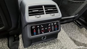 Audi A6 45 TFSI 4WD Premium 2021 года из Южной Кореи