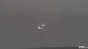 Audi A6 45 TFSI 4WD Premium 2021 года из Южной Кореи