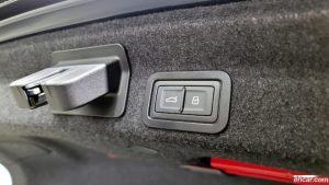 Audi A6 45 TFSI 4WD Premium 2021 года из Южной Кореи