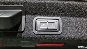 Audi A6 45 TFSI 2021 года из Южной Кореи