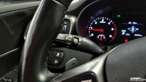 Kia Sorento Дизель 2.0 2WD 2019 года из Южной Кореи