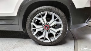 Kia Seltos Дизель 1.6 2WD 2020 года из Южной Кореи