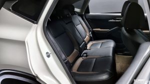 Kia Seltos Дизель 1.6 2WD 2020 года из Южной Кореи