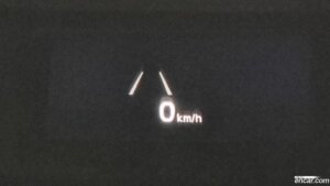 Kia Stinger 3.3 Turbo AWD 2019 года из Южной Кореи