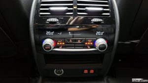 BMW 5-Series 520i M Sport 2021 года из Южной Кореи
