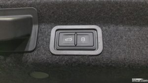 Audi A6 40 TDI Premium 2021 года из Южной Кореи