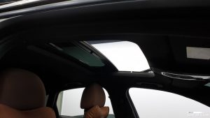 Audi A6 40 TDI Premium 2021 года из Южной Кореи