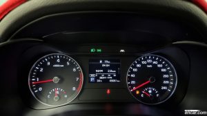 Kia K3 Prestige 2020 года из Южной Кореи