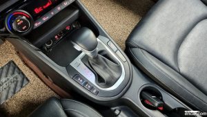 Kia K3 Prestige 2020 года из Южной Кореи