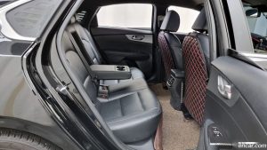 Kia K3 Prestige 2020 года из Южной Кореи