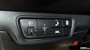 Kia K3 Prestige 2020 года из Южной Кореи