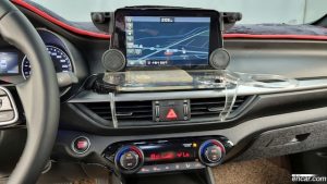 Kia K3 Prestige 2020 года из Южной Кореи