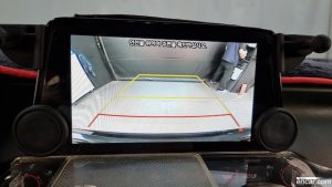 Kia K3 Prestige 2020 года из Южной Кореи
