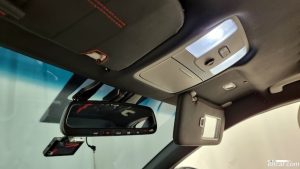 Kia K3 Prestige 2020 года из Южной Кореи
