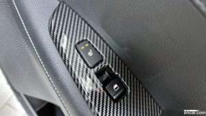 Kia K3 Prestige 2020 года из Южной Кореи