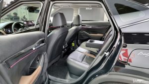 Kia Seltos Дизель 1.6 2WD 2020 года из Южной Кореи